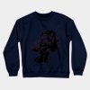 7712261 0 23 - Made In Abyss Store