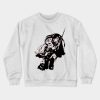 7712261 0 24 - Made In Abyss Store