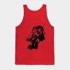 7712261 0 9 - Made In Abyss Store
