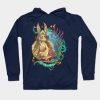 7771530 0 18 - Made In Abyss Store
