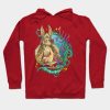 7771530 0 19 - Made In Abyss Store