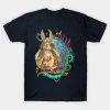 7771530 0 2 - Made In Abyss Store