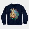 7771530 0 21 - Made In Abyss Store