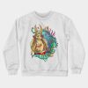 7771530 0 22 - Made In Abyss Store