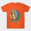 7771530 0 3 - Made In Abyss Store