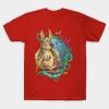 7771530 0 4 - Made In Abyss Store