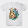 7771530 0 5 - Made In Abyss Store