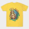 7771530 0 6 - Made In Abyss Store