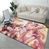 Anime Made In Abyss Long Rugs Retro Multiple Choice Living Room Kitchen Rug Non Slip Hotel 7 - Made In Abyss Store