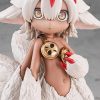 GSC Pop Up Parade Made in Abyss Nanachi Action Figures Toys Good Smile Anime PVC Model 2 - Made In Abyss Store