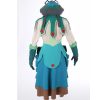 MADE IN ABYSS Prushka Cosplay Costume Dress Uniform Halloween Costumes For Women Anime 1 - Made In Abyss Store