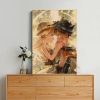Made In Abyss Art Poster Kraft Paper Sticker DIY Room Bar Cafe Posters Wall Stickers 3 - Made In Abyss Store