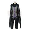Made in Abyss Ozen Cosplay Costume Party Uniform Christmas Halloween Custom Made Any Size 1 - Made In Abyss Store