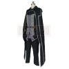 Made in Abyss Ozen Cosplay Costume Party Uniform Christmas Halloween Custom Made Any Size 2 - Made In Abyss Store