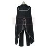 Made in Abyss Ozen Cosplay Costume Party Uniform Christmas Halloween Custom Made Any Size 3 - Made In Abyss Store
