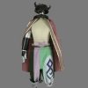 Made in Abyss Reg Cosplay Costume Custom Made Any Size 1 - Made In Abyss Store