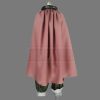 Made in Abyss Reg Cosplay Costume Custom Made Any Size 2 - Made In Abyss Store