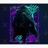 Ozen - Made In Abyss *Modern Graphic Design* Tapestry Official Made In Abyss Merch
