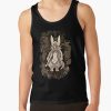 ratankx186010101001c5ca27c6front c288321600600 bgf8f8f8 1 - Made In Abyss Store