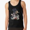 ratankx186010101001c5ca27c6front c288321600600 bgf8f8f8 - Made In Abyss Store