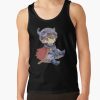 ratankx186010101001c5ca27c6front c288321600600 bgf8f8f8 21 - Made In Abyss Store