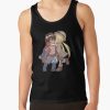 ratankx186010101001c5ca27c6front c288321600600 bgf8f8f8 22 - Made In Abyss Store