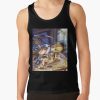 ratankx186010101001c5ca27c6front c288321600600 bgf8f8f8 24 - Made In Abyss Store