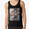 ratankx186010101001c5ca27c6front c288321600600 bgf8f8f8 26 - Made In Abyss Store