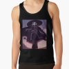 ratankx186010101001c5ca27c6front c288321600600 bgf8f8f8 27 - Made In Abyss Store