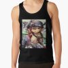 ratankx186010101001c5ca27c6front c288321600600 bgf8f8f8 28 - Made In Abyss Store