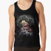 ratankx186010101001c5ca27c6front c288321600600 bgf8f8f8 3 - Made In Abyss Store
