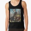 ratankx186010101001c5ca27c6front c288321600600 bgf8f8f8 30 - Made In Abyss Store