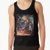 ratankx186010101001c5ca27c6front c288321600600 bgf8f8f8 31 - Made In Abyss Store