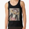 ratankx186010101001c5ca27c6front c288321600600 bgf8f8f8 32 - Made In Abyss Store