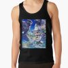 ratankx186010101001c5ca27c6front c288321600600 bgf8f8f8 34 - Made In Abyss Store