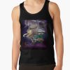 ratankx186010101001c5ca27c6front c288321600600 bgf8f8f8 35 - Made In Abyss Store