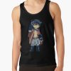ratankx186010101001c5ca27c6front c288321600600 bgf8f8f8 37 - Made In Abyss Store