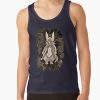 ratankx1860322e3f696a94a5d4front c288321600600 bgf8f8f8 1 - Made In Abyss Store
