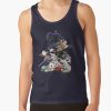 ratankx1860322e3f696a94a5d4front c288321600600 bgf8f8f8 - Made In Abyss Store