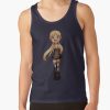 ratankx1860322e3f696a94a5d4front c288321600600 bgf8f8f8 20 - Made In Abyss Store