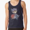 ratankx1860322e3f696a94a5d4front c288321600600 bgf8f8f8 21 - Made In Abyss Store