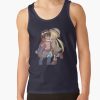ratankx1860322e3f696a94a5d4front c288321600600 bgf8f8f8 22 - Made In Abyss Store