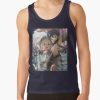 ratankx1860322e3f696a94a5d4front c288321600600 bgf8f8f8 26 - Made In Abyss Store