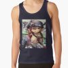 ratankx1860322e3f696a94a5d4front c288321600600 bgf8f8f8 28 - Made In Abyss Store