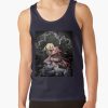 ratankx1860322e3f696a94a5d4front c288321600600 bgf8f8f8 3 - Made In Abyss Store