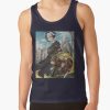 ratankx1860322e3f696a94a5d4front c288321600600 bgf8f8f8 30 - Made In Abyss Store