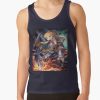 ratankx1860322e3f696a94a5d4front c288321600600 bgf8f8f8 31 - Made In Abyss Store