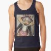 ratankx1860322e3f696a94a5d4front c288321600600 bgf8f8f8 32 - Made In Abyss Store