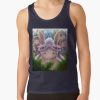 ratankx1860322e3f696a94a5d4front c288321600600 bgf8f8f8 33 - Made In Abyss Store