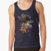 ratankx1860322e3f696a94a5d4front c288321600600 bgf8f8f8 38 - Made In Abyss Store